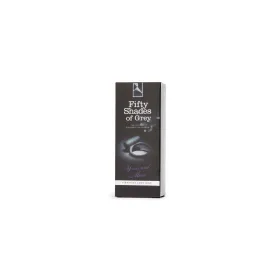 L'oreal Professionnel Loreal P Cham 500 Liss Unlimited