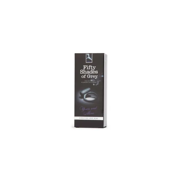 L'oreal Professionnel Loreal P Cham 500 Liss Unlimited