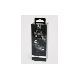 Garnier Original Remedies Avocado And Shea Shampoo 600ml