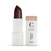 Couleur Caramel Rouge A Levres Barra De Labios 240 Baiser Recarga 1un