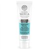 Natura Siberica Natural Siberian Toothpaste Siberian Pearl 100g