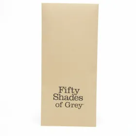 Kevin Murphy Toners Orange Honey