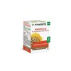 Arkopharma Arkocápsulas Propolis 80 Capsules