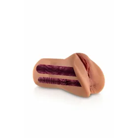 Nyx Soft Matte Lip Cream Cairo 8ml