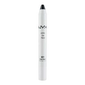 Nyx Jumbo Eye Pencil Black Bean 5g