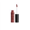 Nyx Soft Matte Lip Cream Rome 8ml