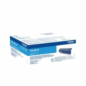Lacer Fresh Mouthwash 500ml+100ml