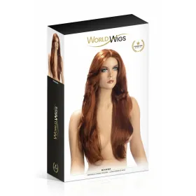 Revlon Revlonissimo Colorsmetique 66,60 Dark Blonde Ash Brown 60ml