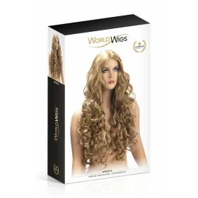 Revlon Revlonissimo Colorsmetique 6,12 Dark Blonde Iris Ash 60ml