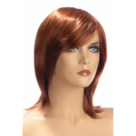 Revlon Revlonissimo Colorsmetique 4,11 Medium Chestnut Intense Ash 60ml