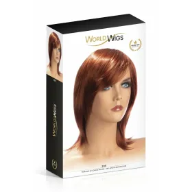 Revlon Revlonissimo Colorsmetique 8,1 Light Ash Blonde 60ml