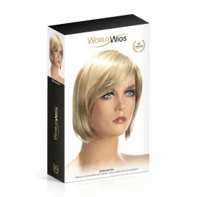 Revlon Revlonissimo Colorsmetique 8,21 Light Blonde Iris Ash 60ml