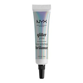 Nyx Glitter Primer 10ml