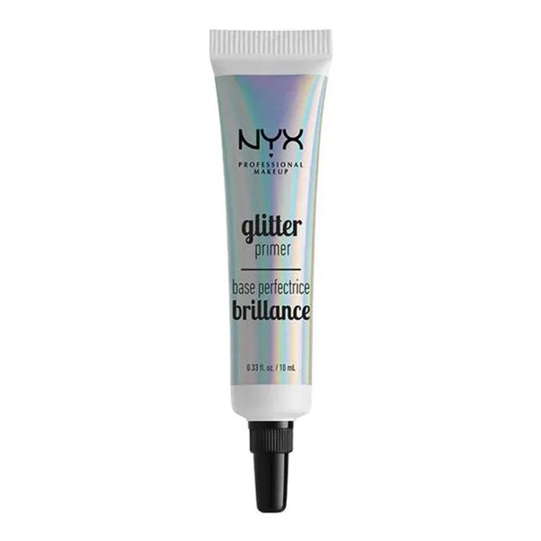 Nyx Glitter Primer 10ml
