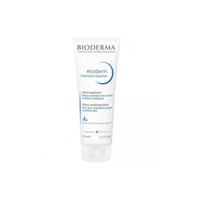  Bioderma Atoderm Intensive Gel-Crema 75ml