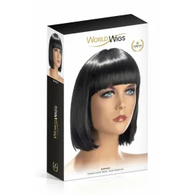 Sally Hansen Insta-Dri Nail Color 553 9,17ml