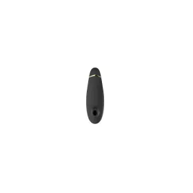 Picu Baby Infantil Aceite Corporal 250ml