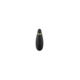 Giorgi Line Maxi-Volumen Espuma Fijadora N4 250ml