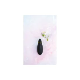 Revolution Make Up Matte Bomb Liquid Lip Delicate Brown 4,60ml