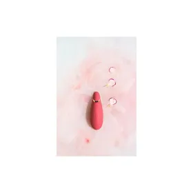 Revolution Make Up Reloaded Highlight Reloaded Raise The Bar 10g