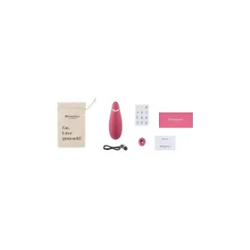 Revolution Make Up Vitamin C Scalp Serum 50ml