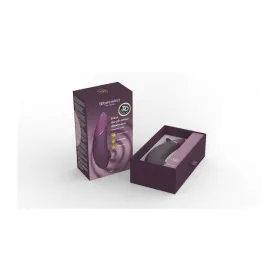 Aquilea Articulations Forte-Dol 30 Tablets