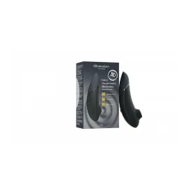 Ladival Spot Action Spf30 Colour 50ml