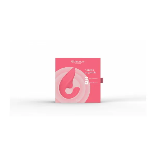 Halibut Atopic Skin 30ml