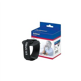 Actimove Episport Size-M