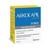 Arkocapil Advance 60 Capsules