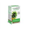 Arkocapsulas Pineapple 48 Capsules