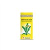 Arkocapsulas Dandelion 84 Capsules