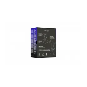 Arkopharma Glucomanano Arkocapsulas 150 Capsules