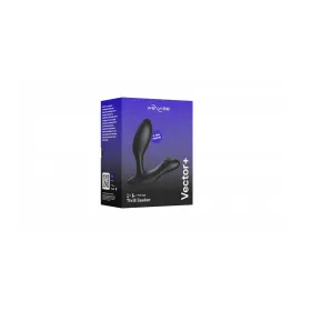 Arkopharma Glucomanano Arkocapsulas 45 Capsules