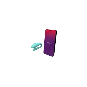 Arkopharma Lecitina Soja Arkocapsulas 150 Capsules