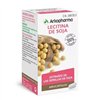 Arkopharma Lecitina Soja Arkocapsulas 150 Capsules