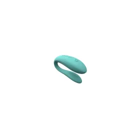 Arkopharma Lecitina Soja Arkocapsulas 42 Capsules
