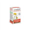 Arkocapsulas Migranella 48 Capsules