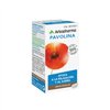 Arkocapsulas Pavolina 48 Capsules
