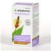 Arkopharma Plantago Arkocapsulas 48 Capsules