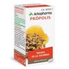 Arkocapsulas Propolis 42 Capsules