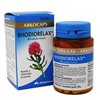 Arkocapsulas Rhodiorelax 45 Capsules