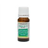 Arkoesencial Tea Tree Oil 10ml 