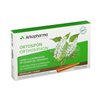 Arkopharma Arkofluido Ortosifon 10 Ampoules
