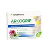 Arkopharma Arkogrip 30 Tablets