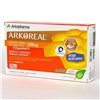 Arkopharma Arkoreal Royal Jelly 1000mg 20 Ampoules