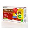 Arkopharma Arkoreal Royal Jelly 1500mg 20 Ampoules