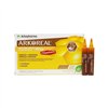 Arkopharma Arkoreal Royal Jelly Vitamin 20 Ampoules