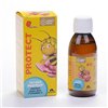 Arkoreal Protect Children Syrup 140ml