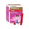 Arkoreal Vitality Jelly + Vitamins 50 Sticks